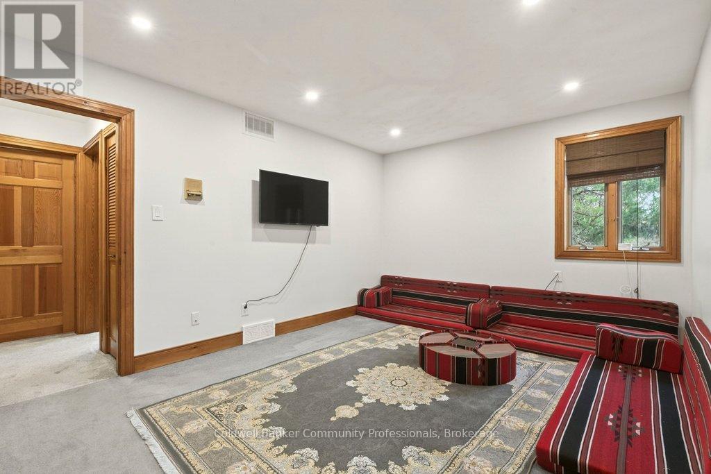 20 Hartfield Drive, Guelph/eramosa, Ontario  N1H 6J2 - Photo 20 - X13151328