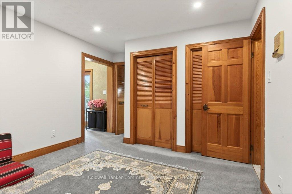 20 Hartfield Drive, Guelph/eramosa, Ontario  N1H 6J2 - Photo 21 - X13151328