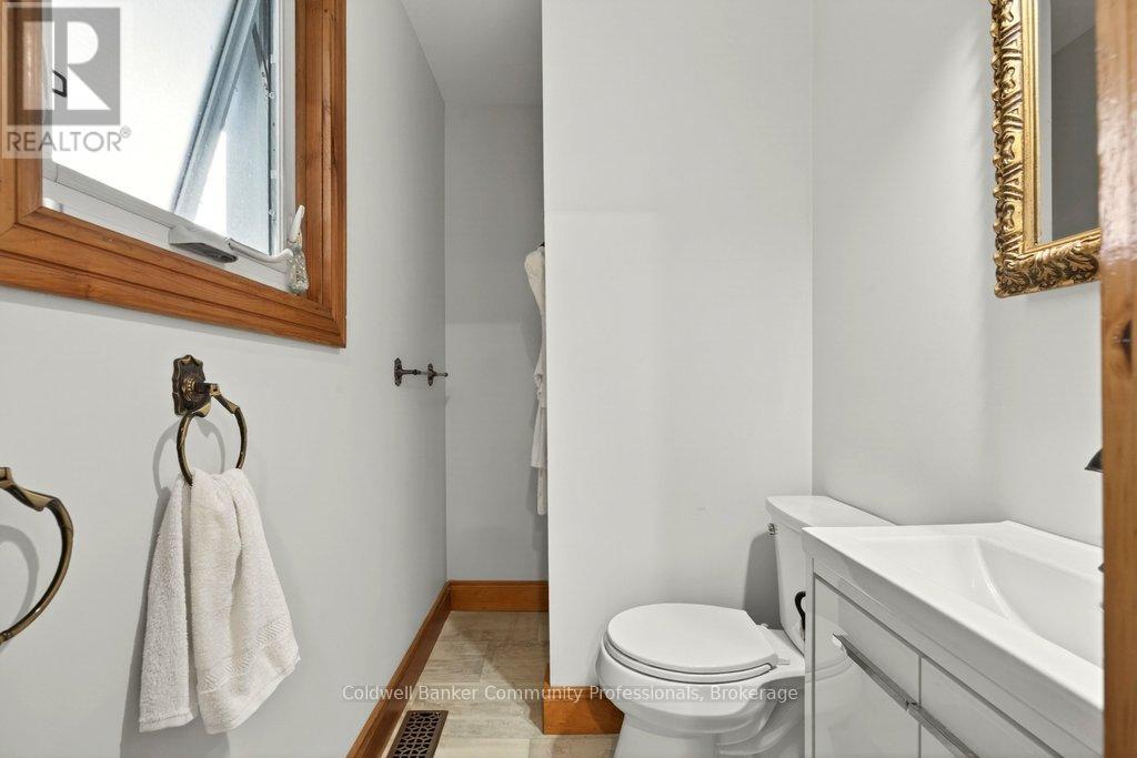 20 Hartfield Drive, Guelph/eramosa, Ontario  N1H 6J2 - Photo 22 - X13151328