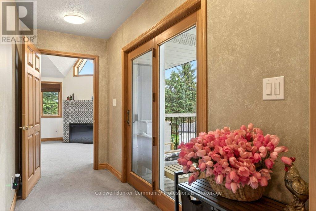 20 Hartfield Drive, Guelph/eramosa, Ontario  N1H 6J2 - Photo 23 - X13151328