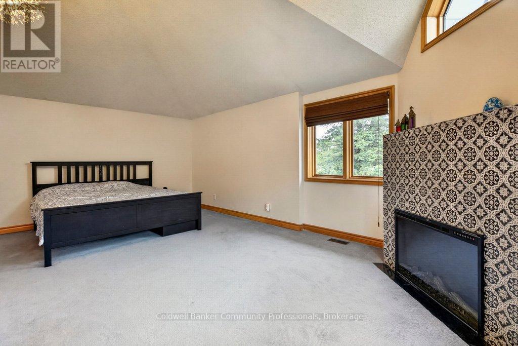 20 Hartfield Drive, Guelph/eramosa, Ontario  N1H 6J2 - Photo 25 - X13151328