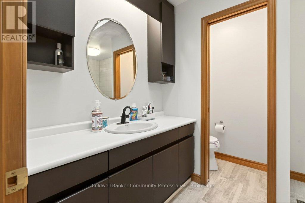 20 Hartfield Drive, Guelph/eramosa, Ontario  N1H 6J2 - Photo 29 - X13151328