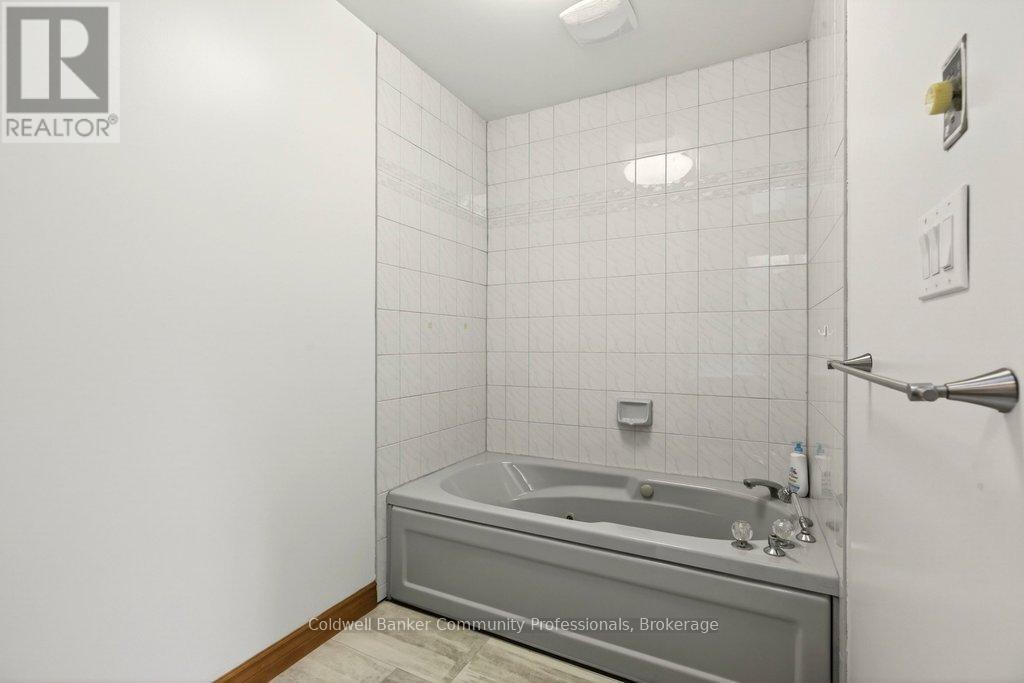 20 Hartfield Drive, Guelph/eramosa, Ontario  N1H 6J2 - Photo 30 - X13151328