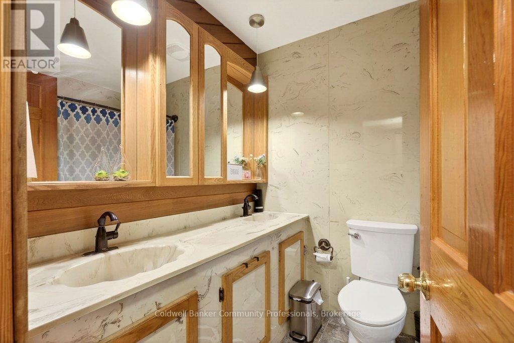 20 Hartfield Drive, Guelph/eramosa, Ontario  N1H 6J2 - Photo 31 - X13151328