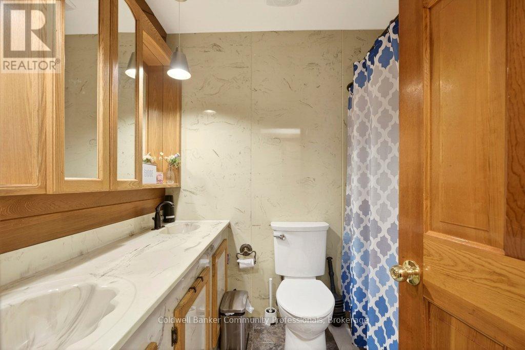 20 Hartfield Drive, Guelph/eramosa, Ontario  N1H 6J2 - Photo 32 - X13151328