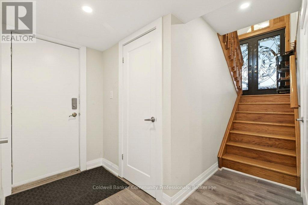 20 Hartfield Drive, Guelph/eramosa, Ontario  N1H 6J2 - Photo 33 - X13151328
