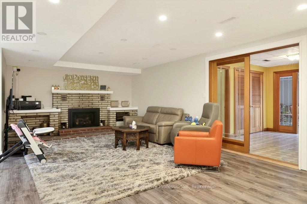 20 Hartfield Drive, Guelph/eramosa, Ontario  N1H 6J2 - Photo 34 - X13151328