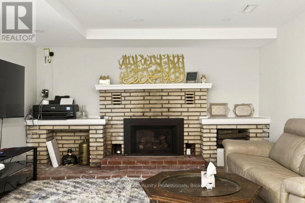 20 Hartfield Drive, Guelph/eramosa, Ontario  N1H 6J2 - Photo 35 - X13151328