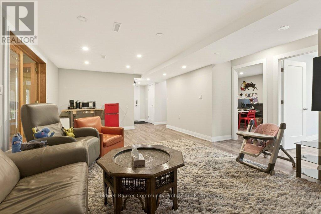 20 Hartfield Drive, Guelph/eramosa, Ontario  N1H 6J2 - Photo 36 - X13151328