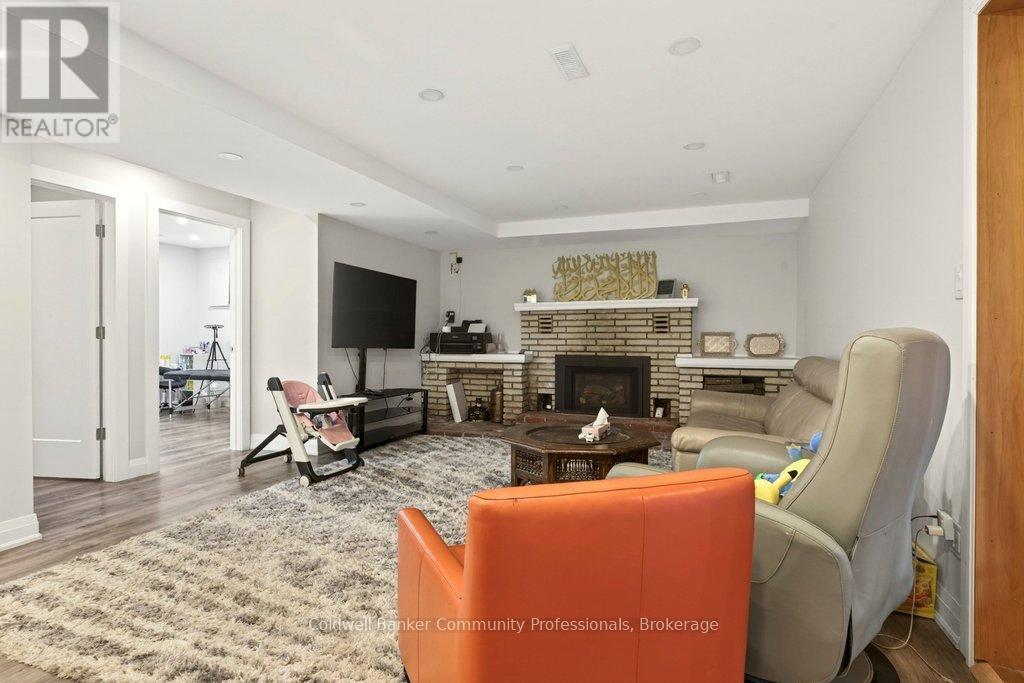 20 Hartfield Drive, Guelph/eramosa, Ontario  N1H 6J2 - Photo 37 - X13151328