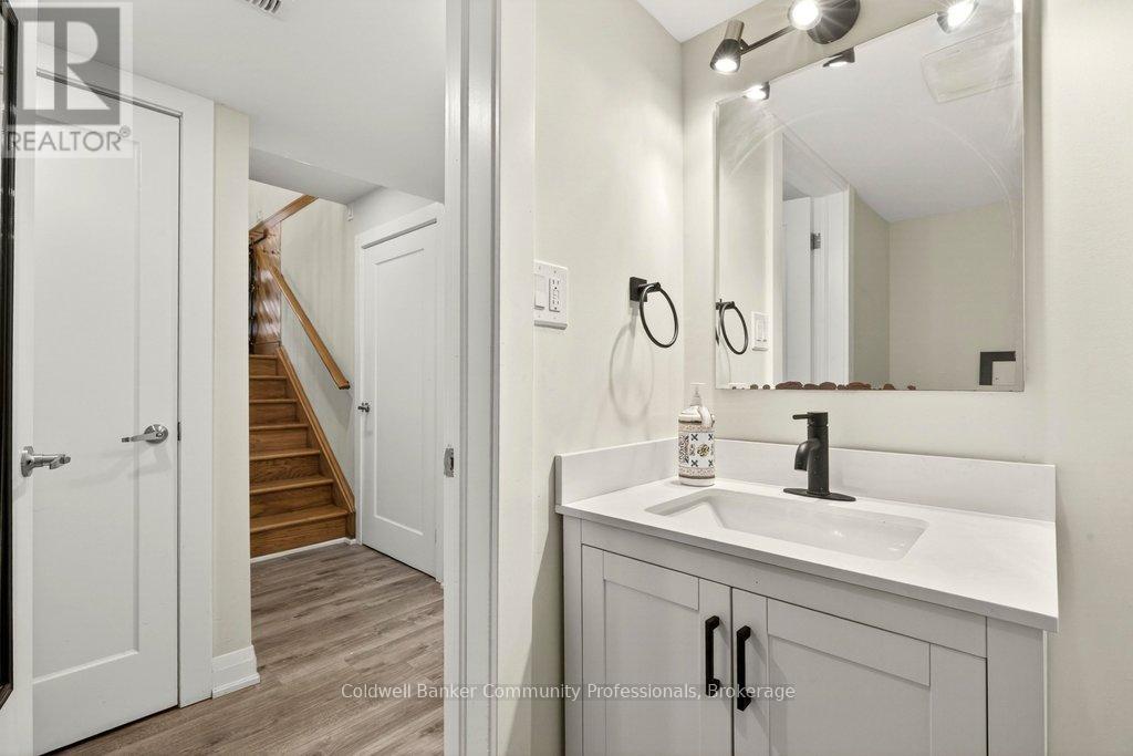 20 Hartfield Drive, Guelph/eramosa, Ontario  N1H 6J2 - Photo 38 - X13151328
