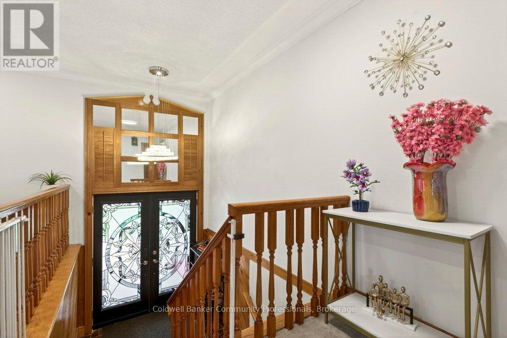 20 Hartfield Drive, Guelph/eramosa, Ontario  N1H 6J2 - Photo 4 - X13151328