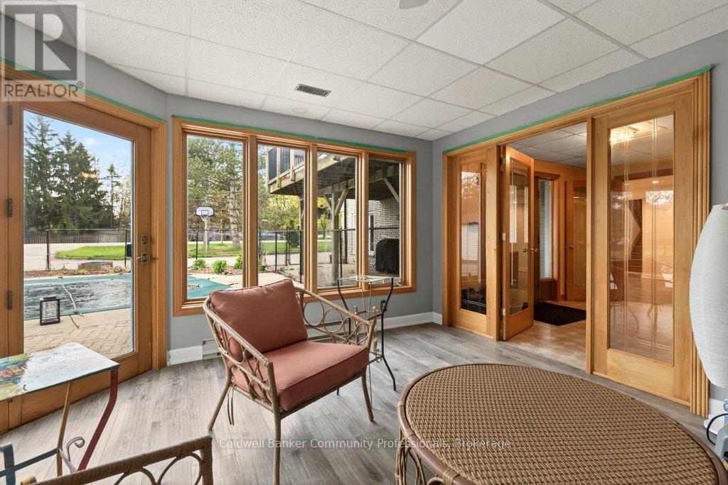 20 Hartfield Drive, Guelph/eramosa, Ontario  N1H 6J2 - Photo 42 - X13151328