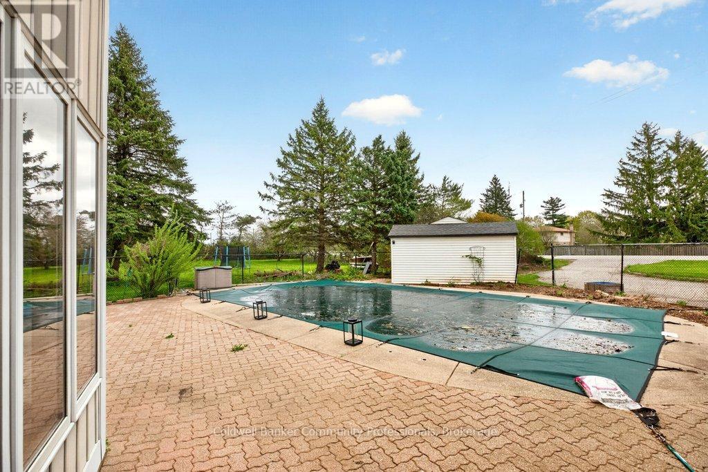 20 Hartfield Drive, Guelph/eramosa, Ontario  N1H 6J2 - Photo 44 - X13151328