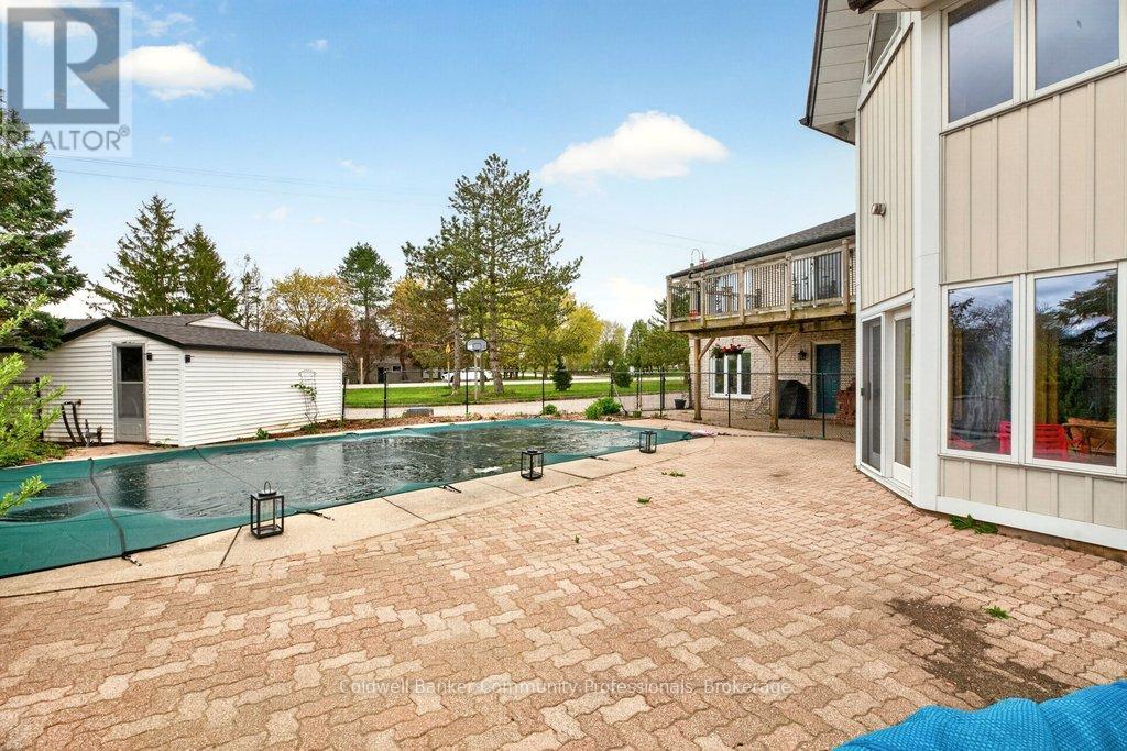 20 Hartfield Drive, Guelph/eramosa, Ontario  N1H 6J2 - Photo 45 - X13151328
