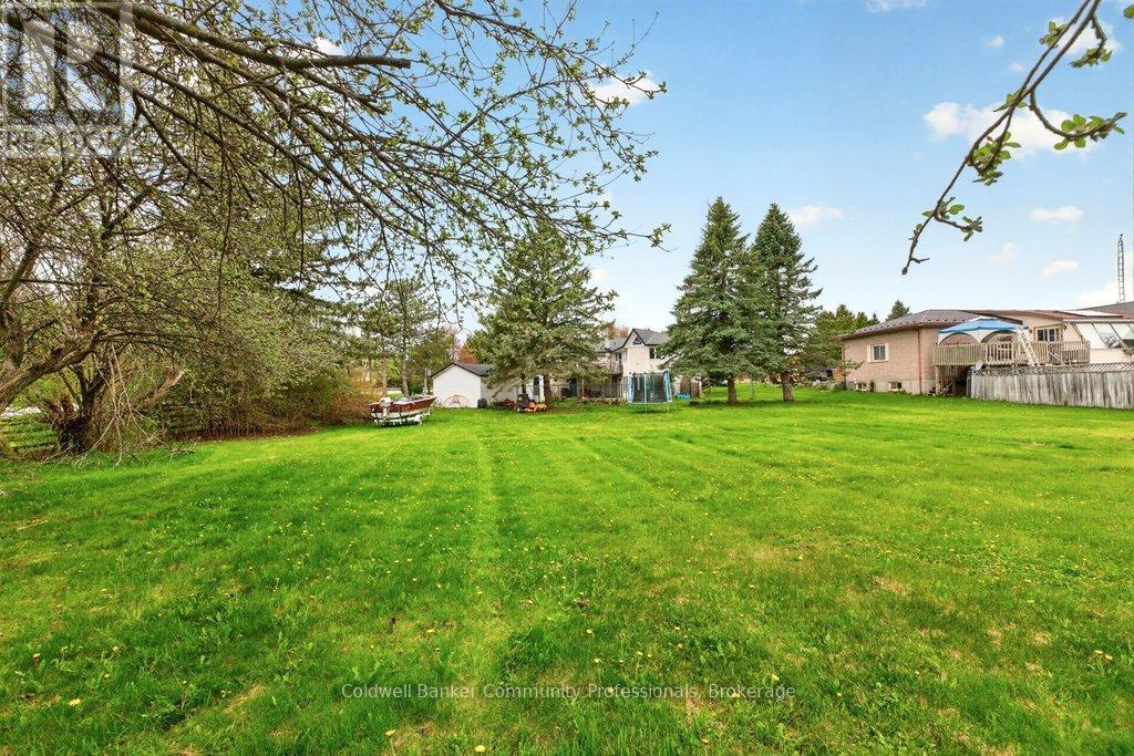 20 Hartfield Drive, Guelph/eramosa, Ontario  N1H 6J2 - Photo 47 - X13151328