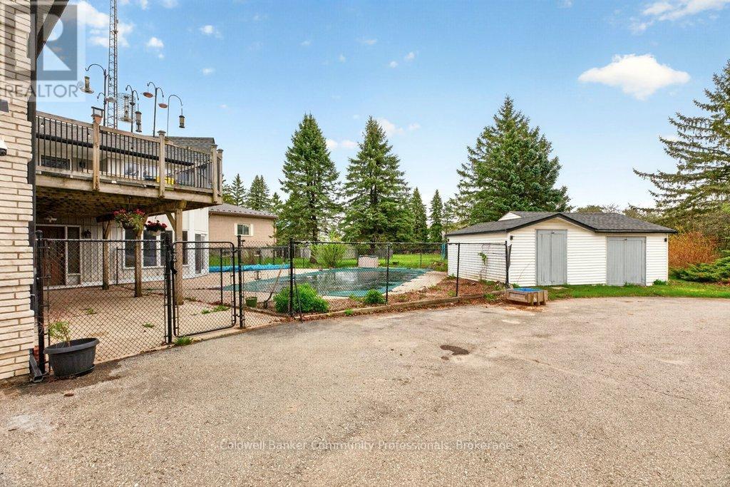 20 Hartfield Drive, Guelph/eramosa, Ontario  N1H 6J2 - Photo 48 - X13151328