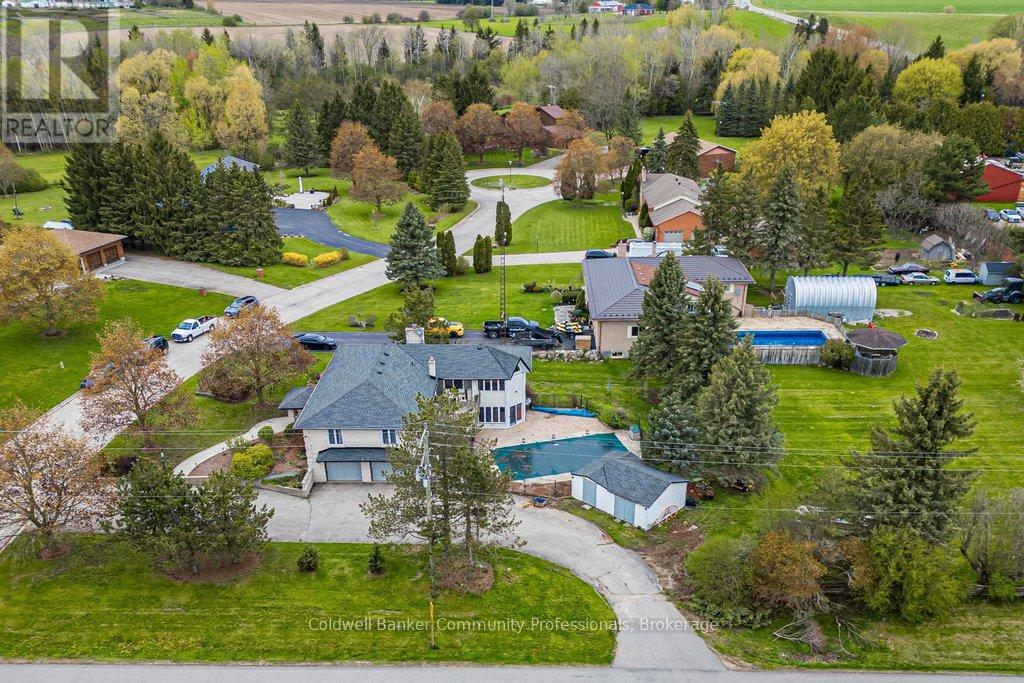 20 Hartfield Drive, Guelph/eramosa, Ontario  N1H 6J2 - Photo 49 - X13151328