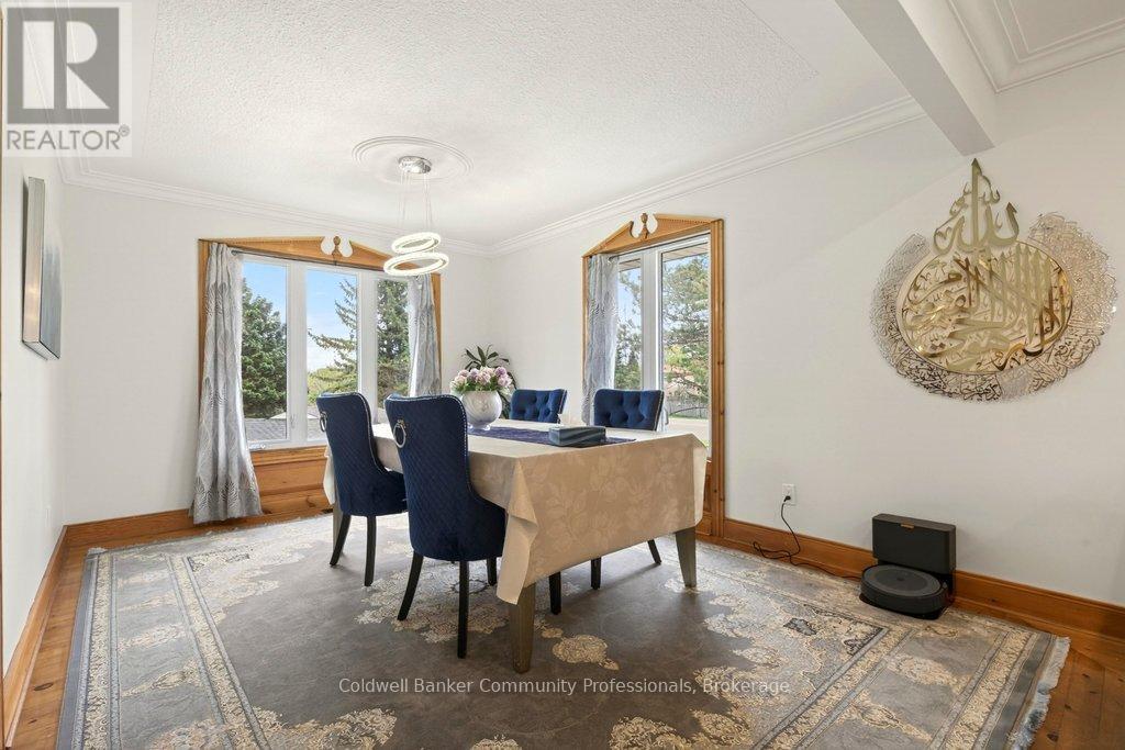 20 Hartfield Drive, Guelph/eramosa, Ontario  N1H 6J2 - Photo 7 - X13151328