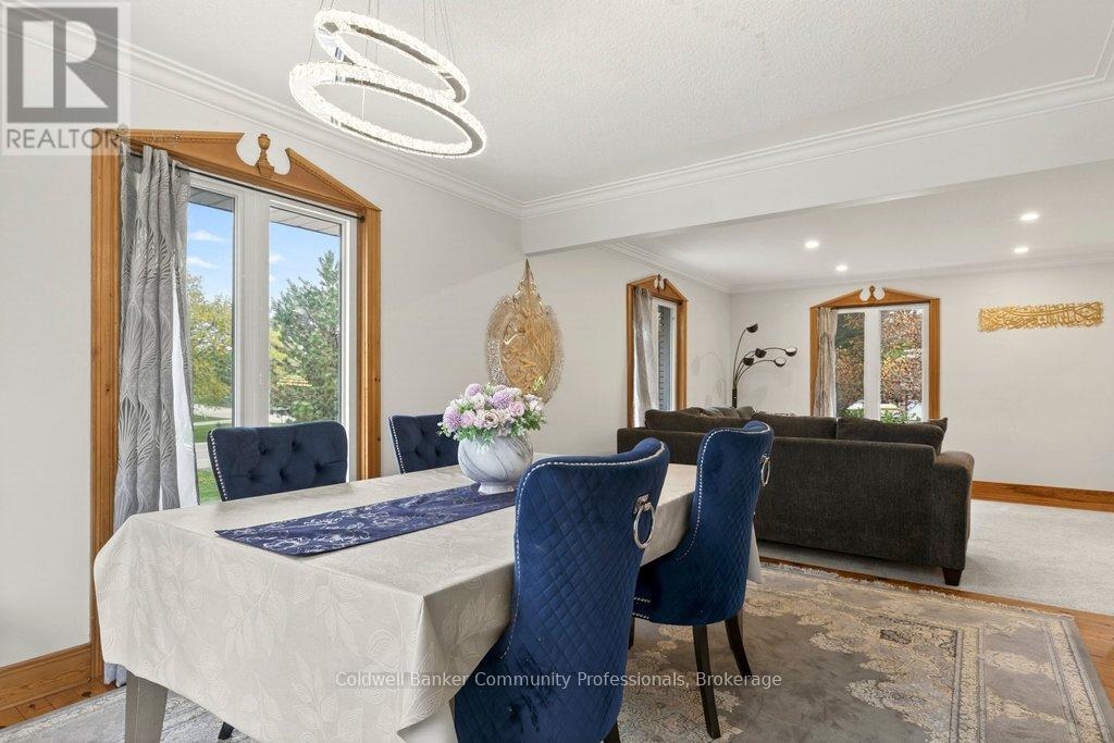 20 Hartfield Drive, Guelph/eramosa, Ontario  N1H 6J2 - Photo 8 - X13151328
