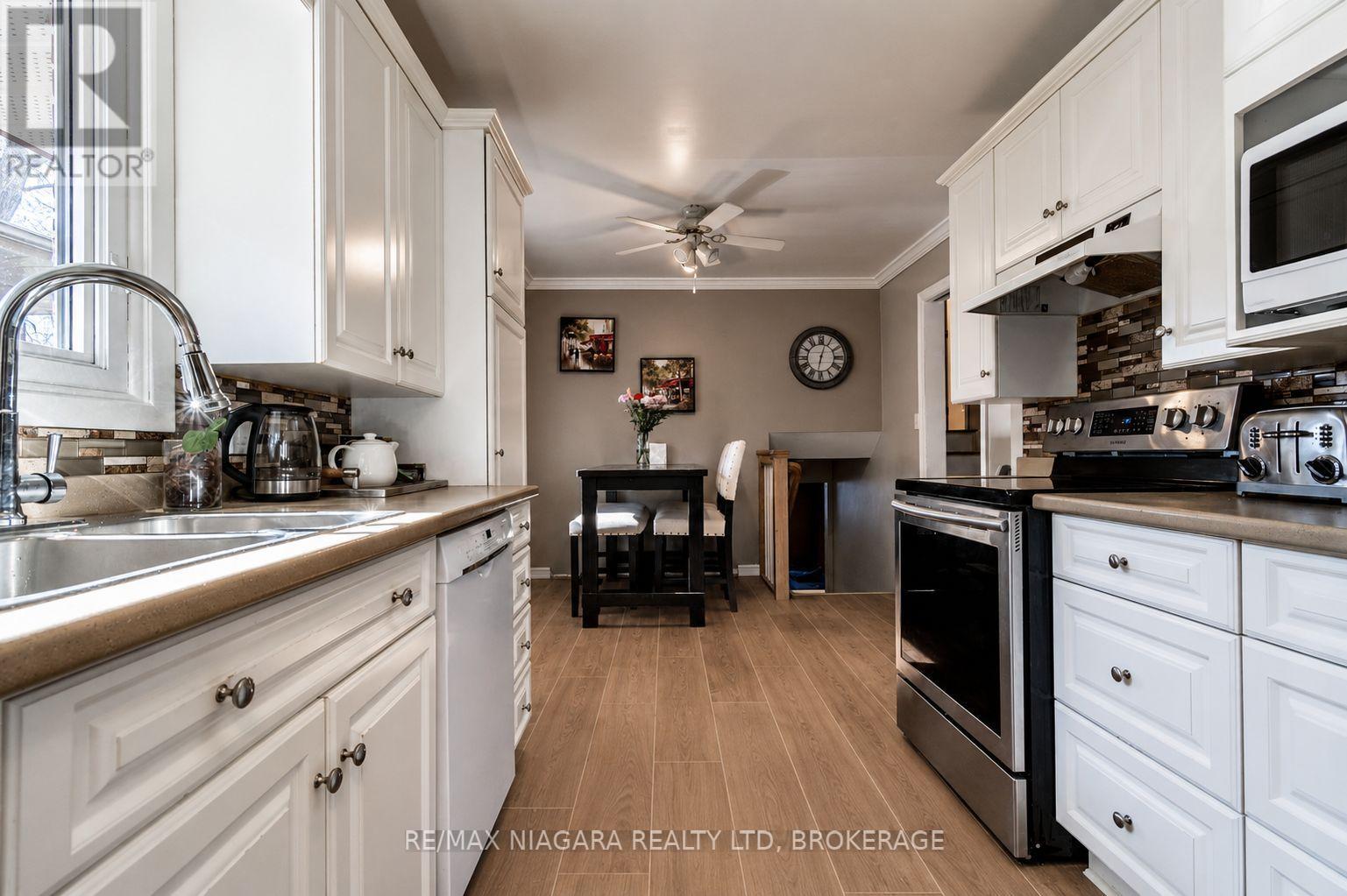63 Windward Street, St. Catharines, Ontario  L2M 4B9 - Photo 11 - X13151376