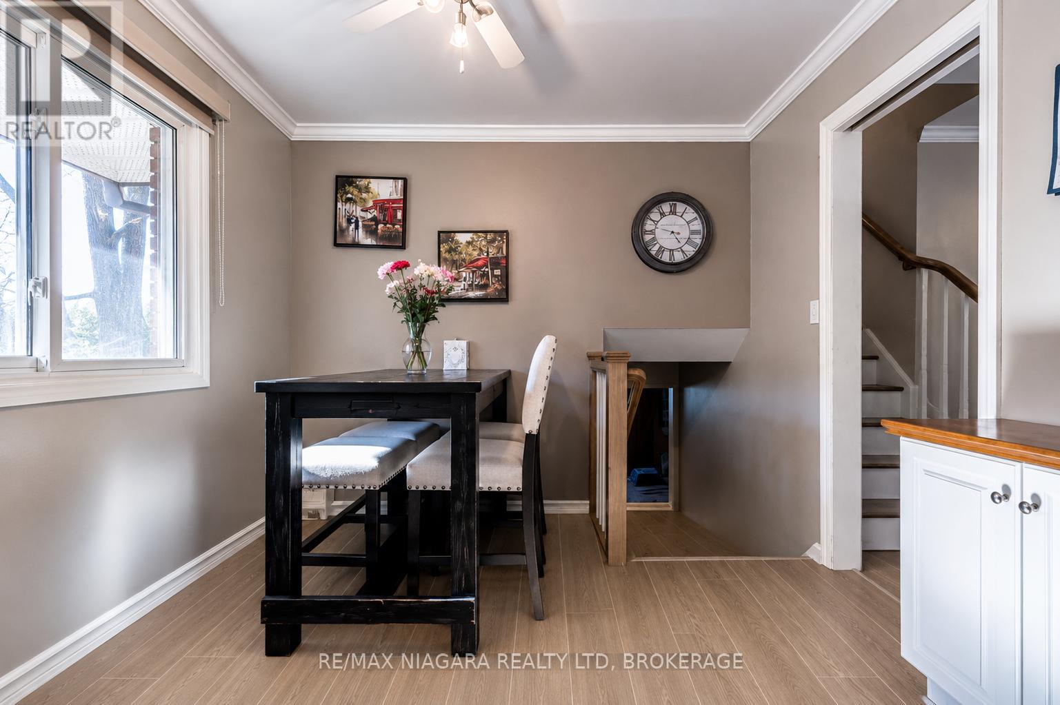 63 Windward Street, St. Catharines, Ontario  L2M 4B9 - Photo 12 - X13151376
