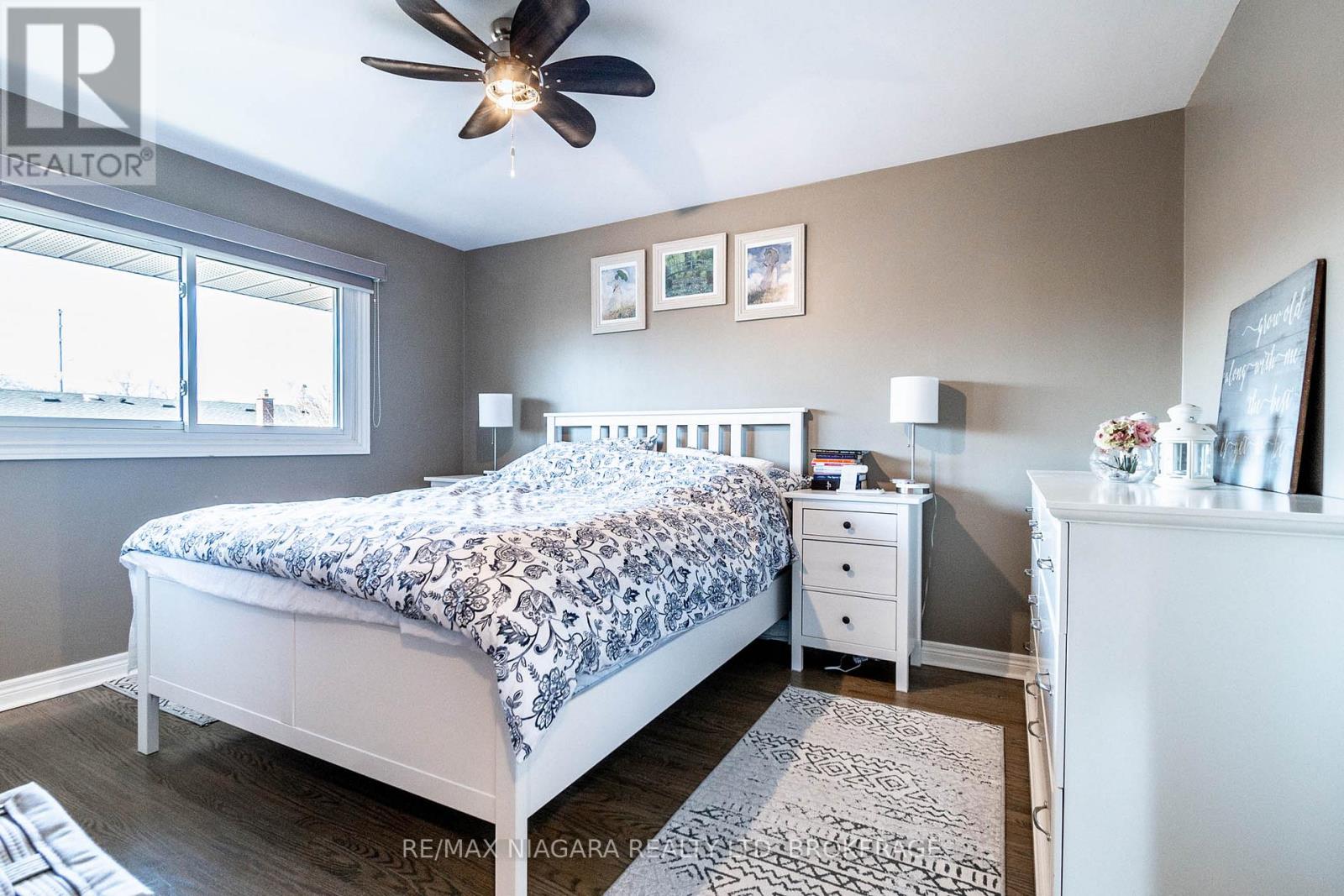63 Windward Street, St. Catharines, Ontario  L2M 4B9 - Photo 13 - X13151376