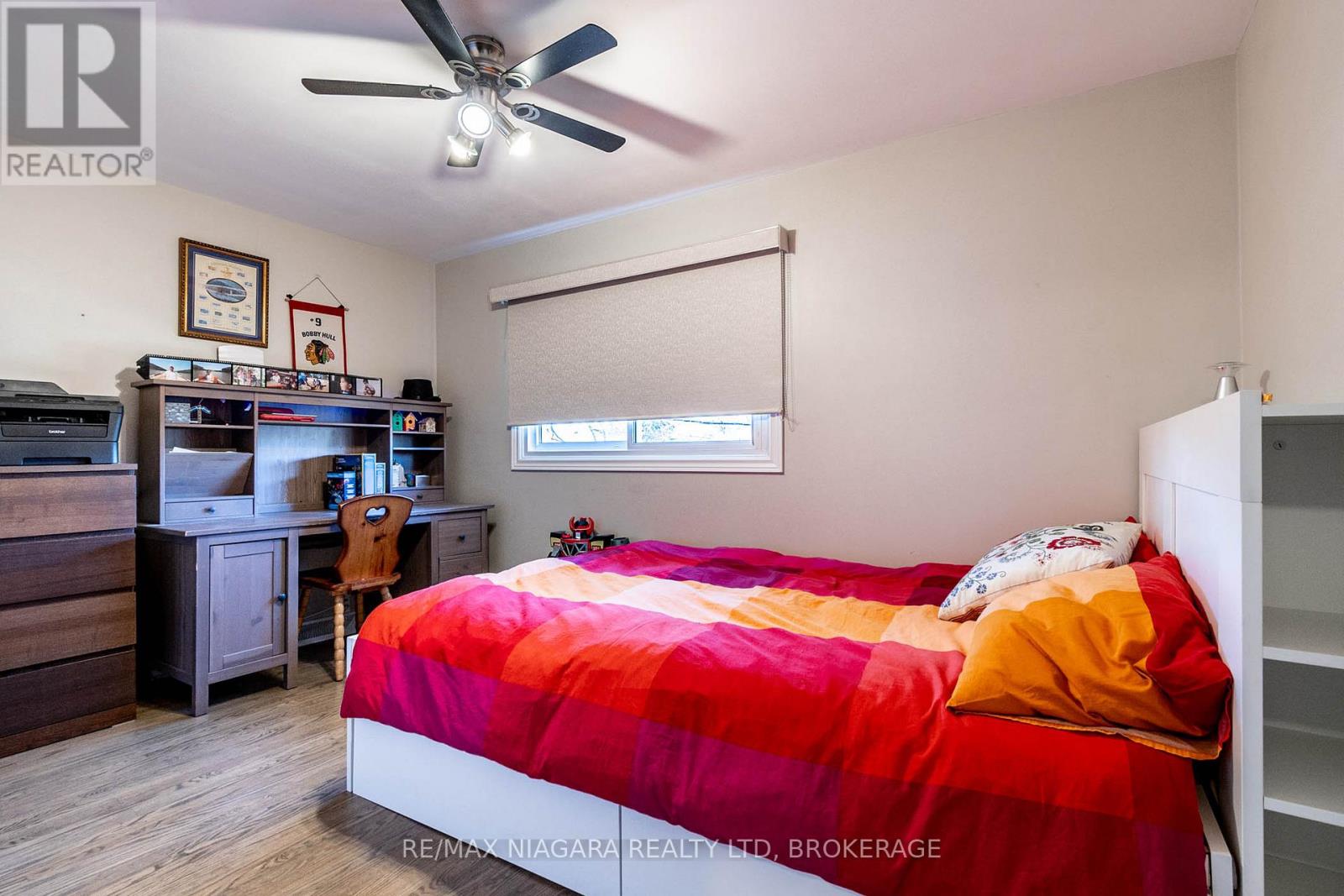 63 Windward Street, St. Catharines, Ontario  L2M 4B9 - Photo 15 - X13151376