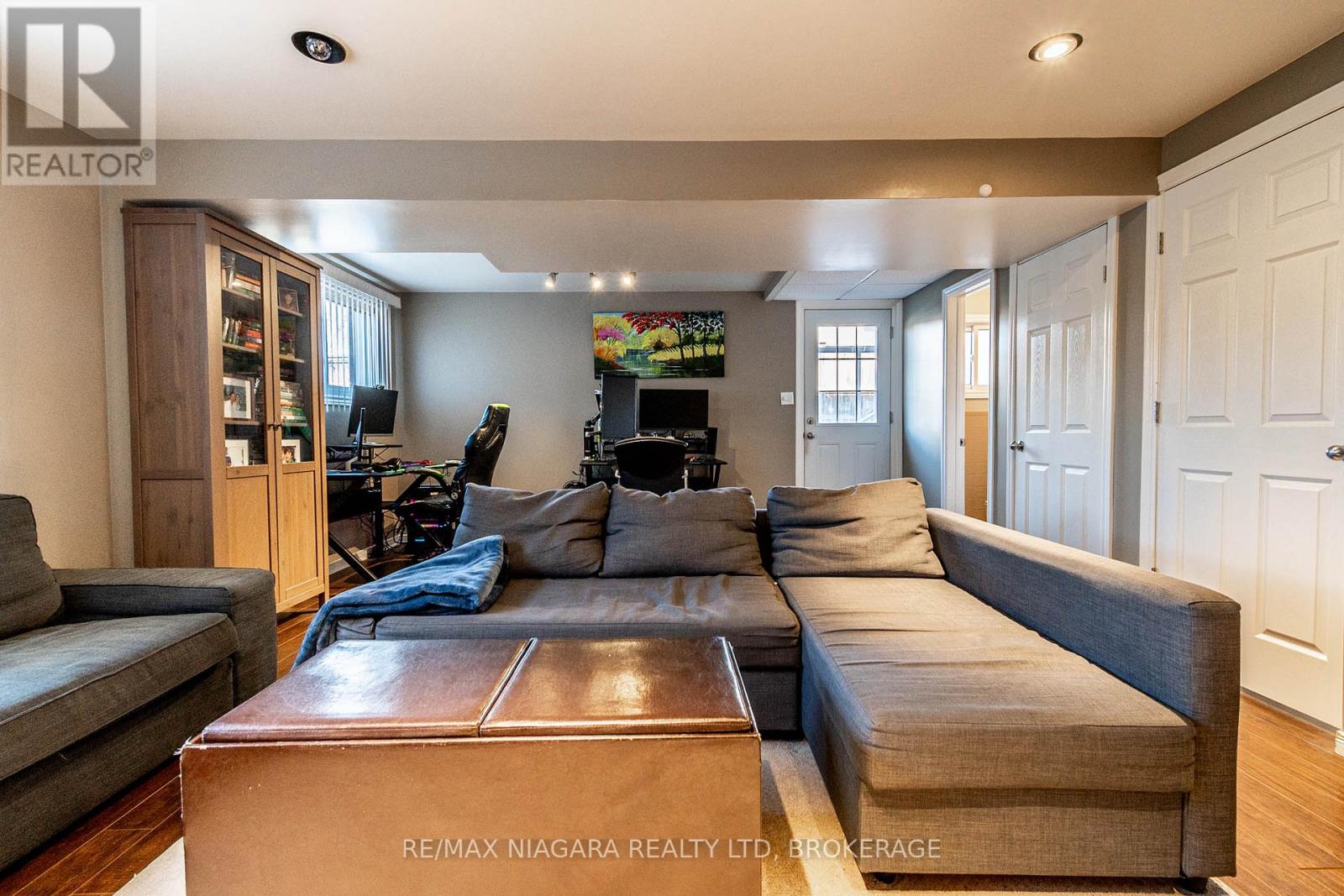 63 Windward Street, St. Catharines, Ontario  L2M 4B9 - Photo 19 - X13151376