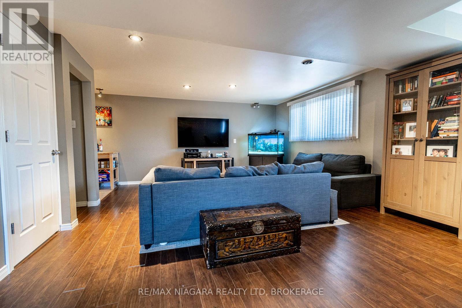 63 Windward Street, St. Catharines, Ontario  L2M 4B9 - Photo 20 - X13151376