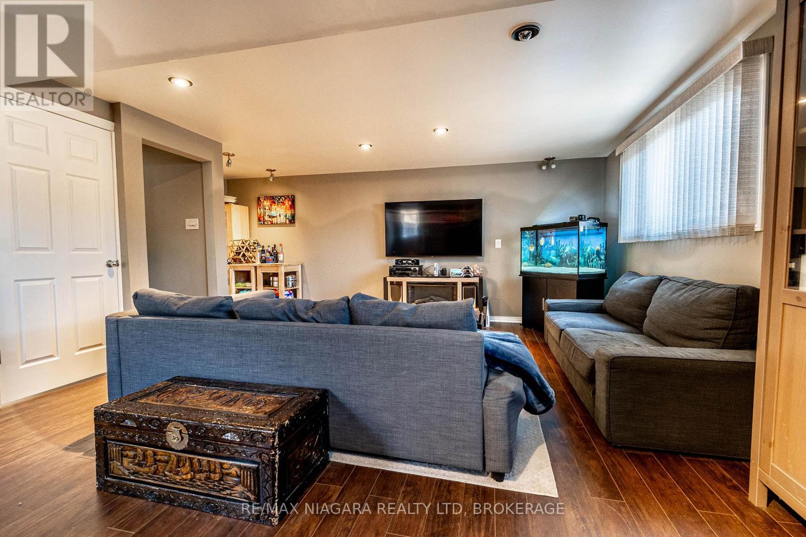 63 Windward Street, St. Catharines, Ontario  L2M 4B9 - Photo 21 - X13151376