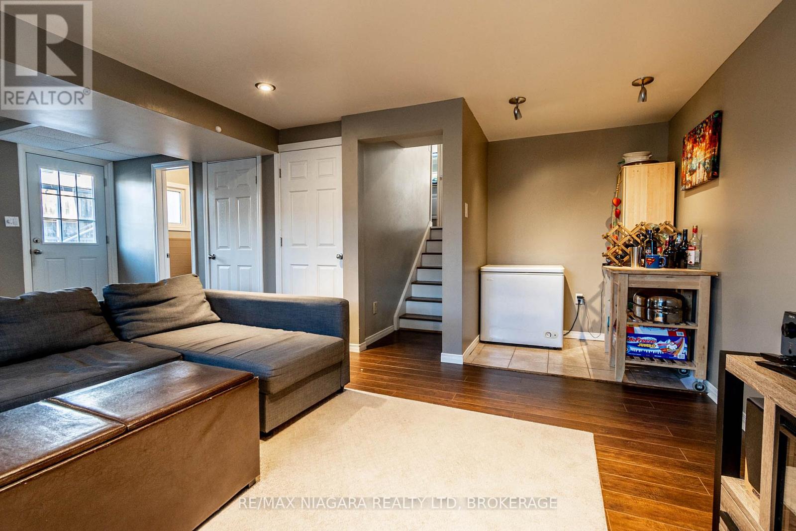 63 Windward Street, St. Catharines, Ontario  L2M 4B9 - Photo 22 - X13151376