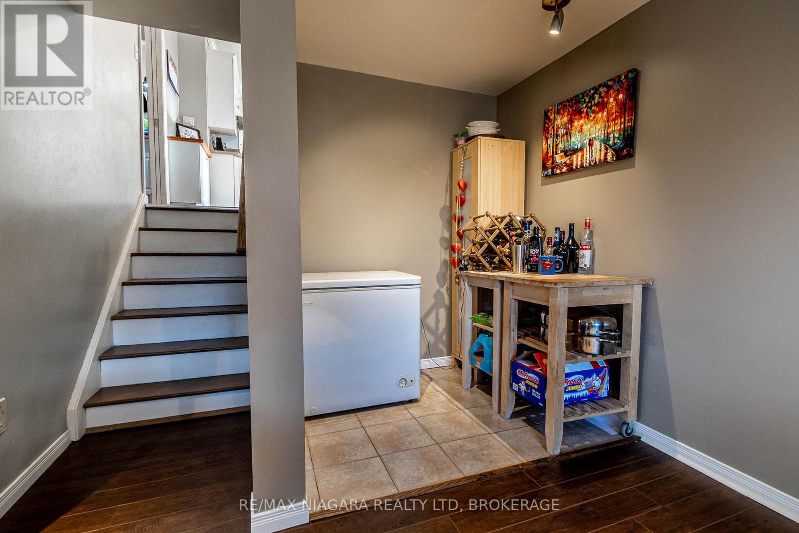 63 Windward Street, St. Catharines, Ontario  L2M 4B9 - Photo 23 - X13151376