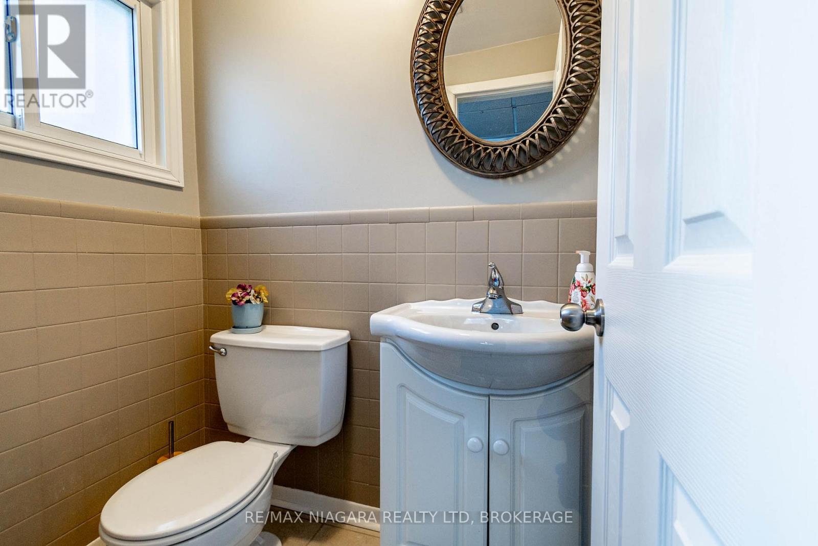 63 Windward Street, St. Catharines, Ontario  L2M 4B9 - Photo 24 - X13151376