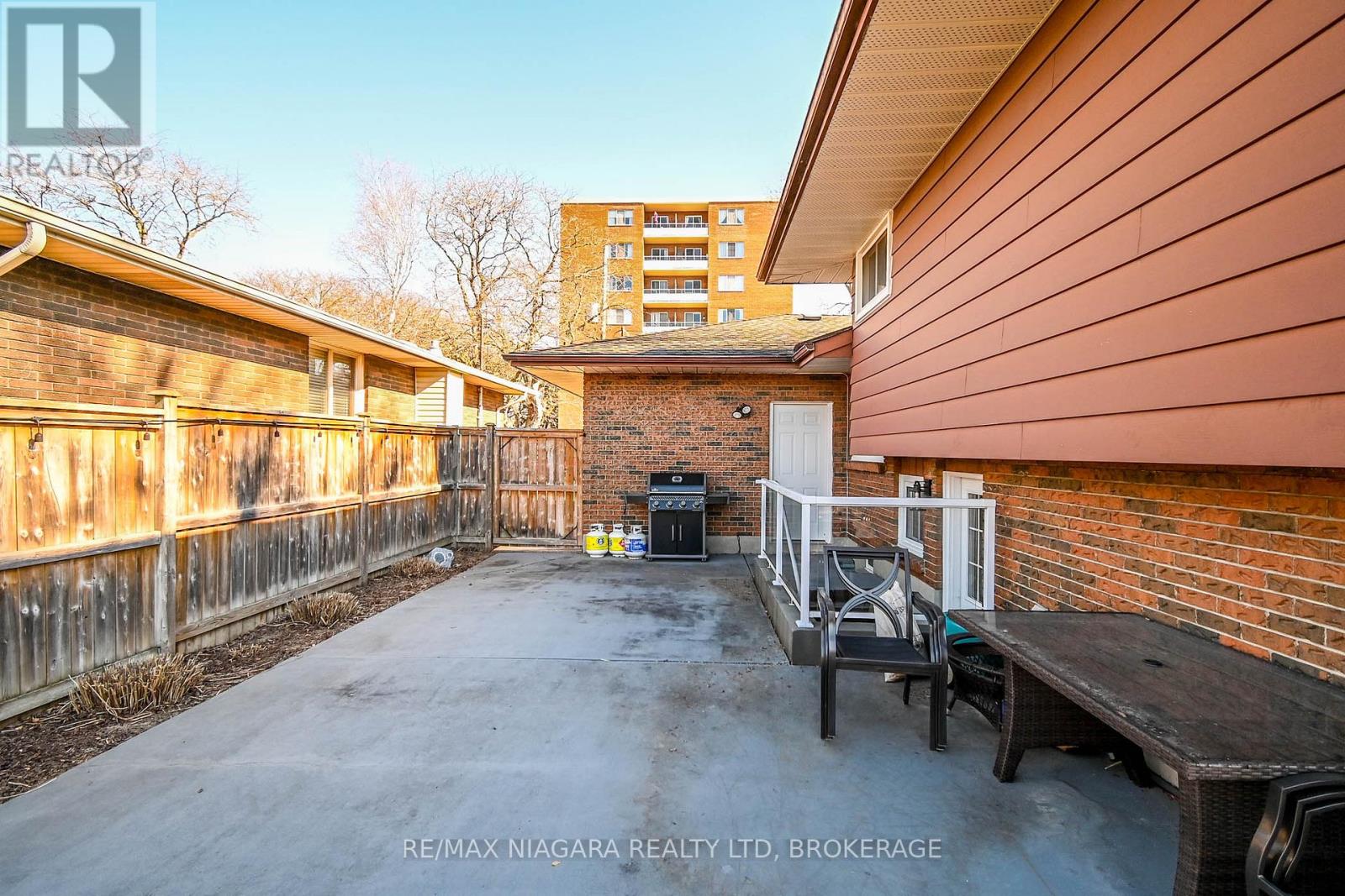 63 Windward Street, St. Catharines, Ontario  L2M 4B9 - Photo 31 - X13151376
