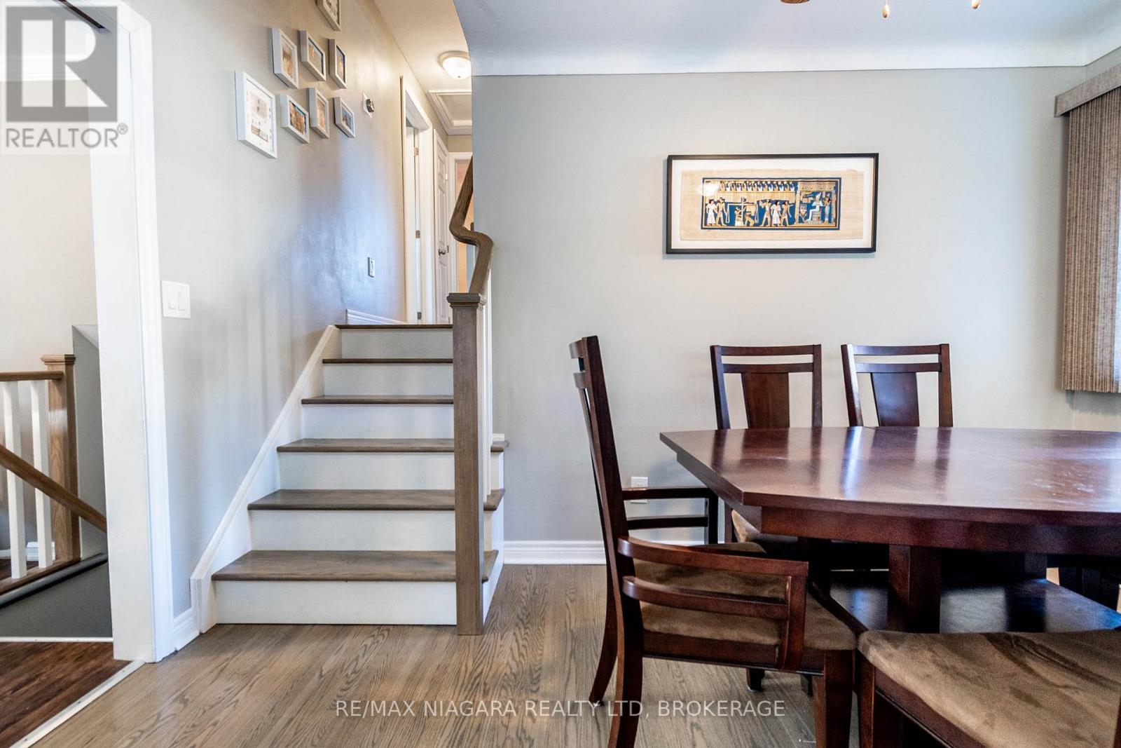 63 Windward Street, St. Catharines, Ontario  L2M 4B9 - Photo 6 - X13151376