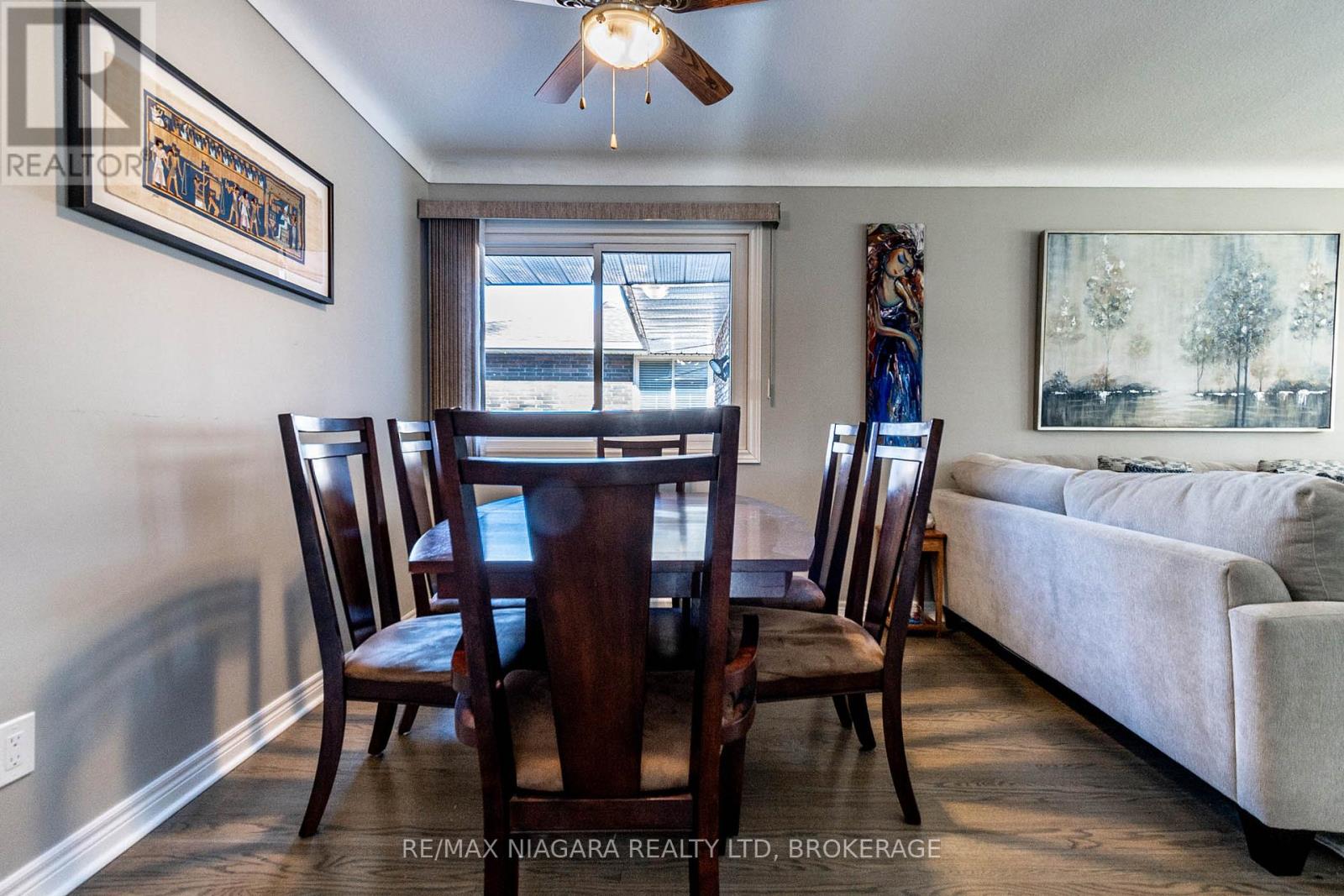 63 Windward Street, St. Catharines, Ontario  L2M 4B9 - Photo 7 - X13151376