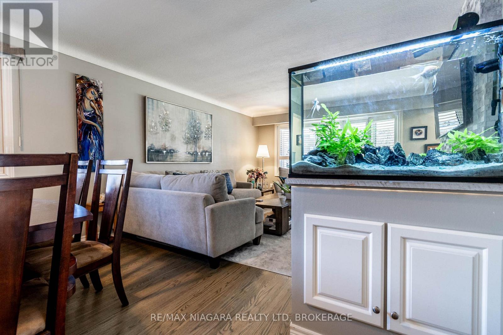 63 Windward Street, St. Catharines, Ontario  L2M 4B9 - Photo 8 - X13151376