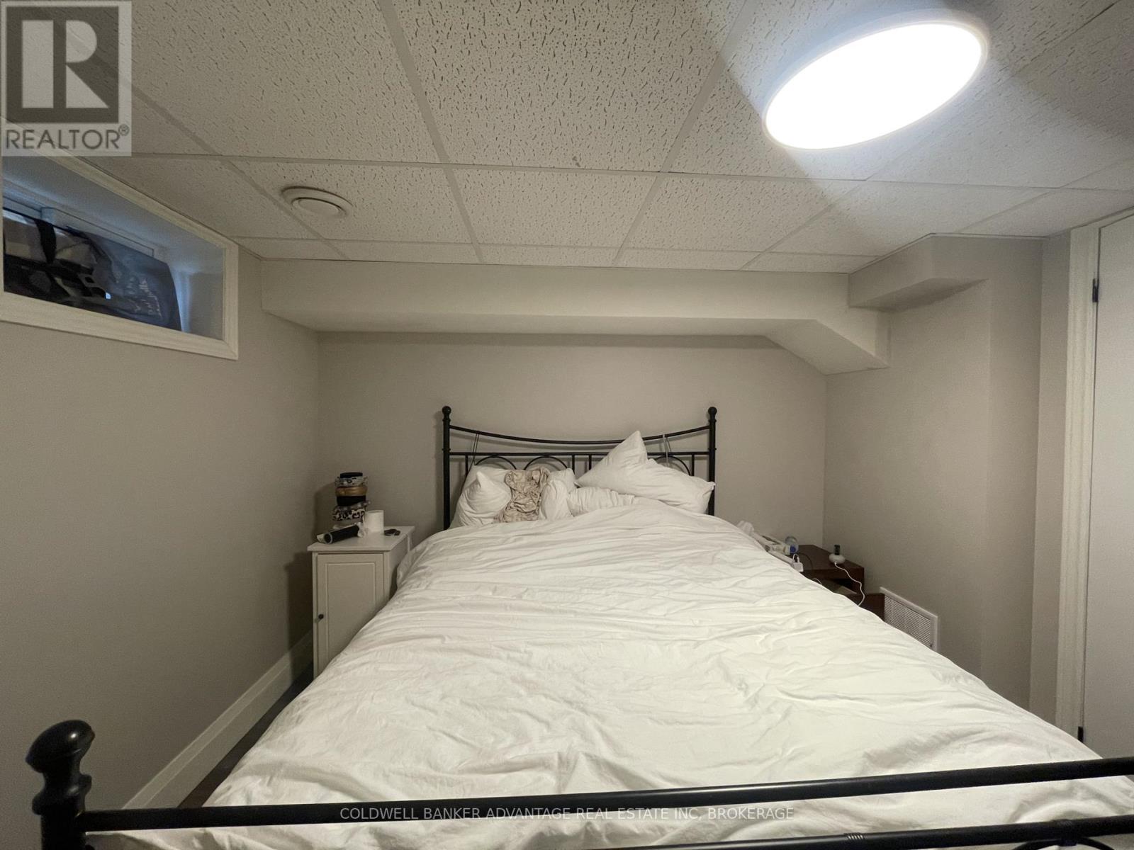 Lower - 98 Masterson Drive, St. Catharines, Ontario  L2T 3R2 - Photo 10 - X13152486