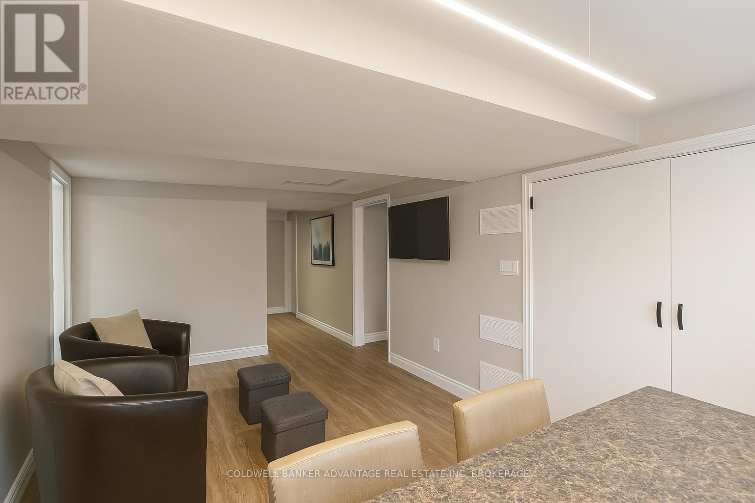 Lower - 98 Masterson Drive, St. Catharines, Ontario  L2T 3R2 - Photo 3 - X13152486