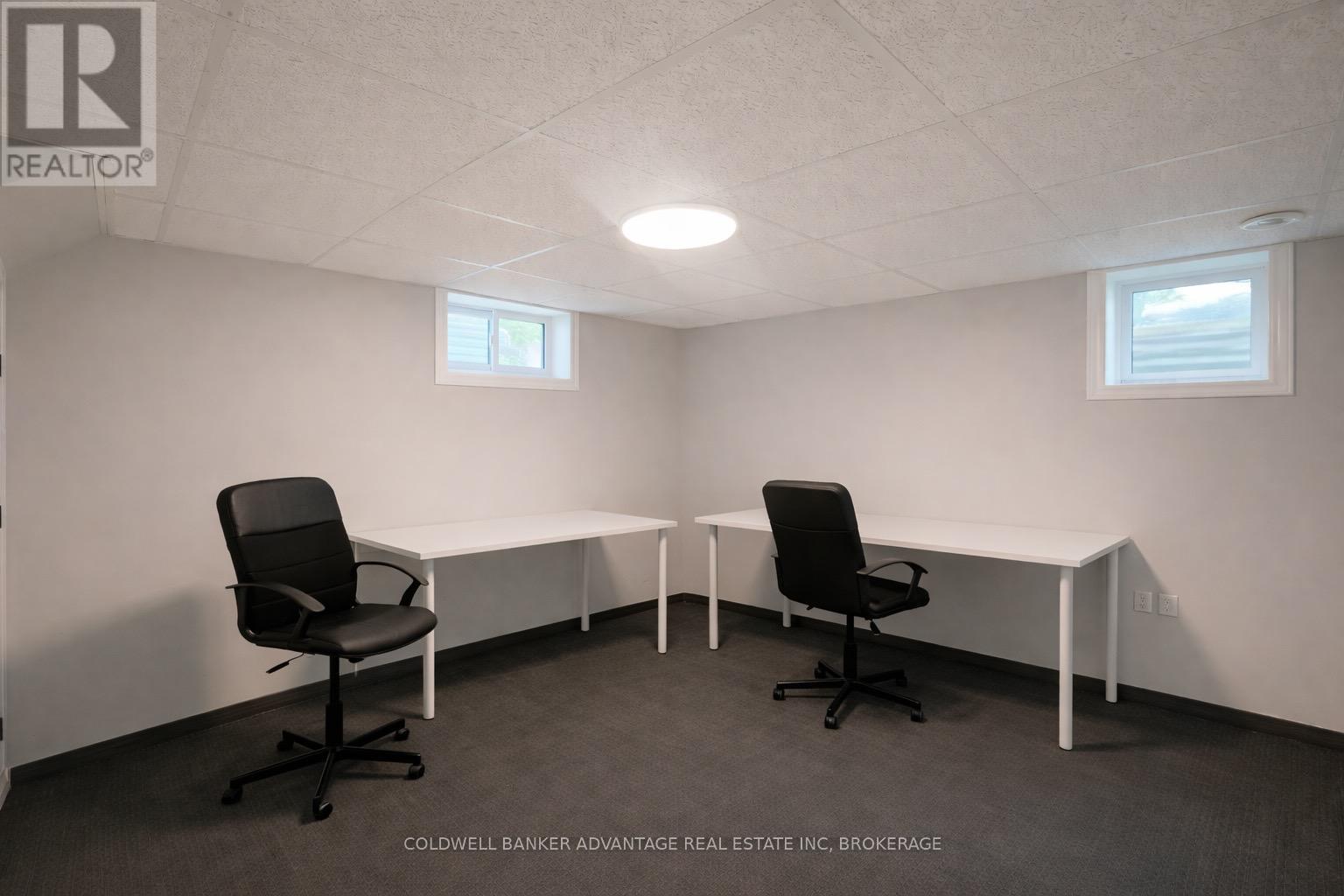 Lower - 98 Masterson Drive, St. Catharines, Ontario  L2T 3R2 - Photo 6 - X13152486