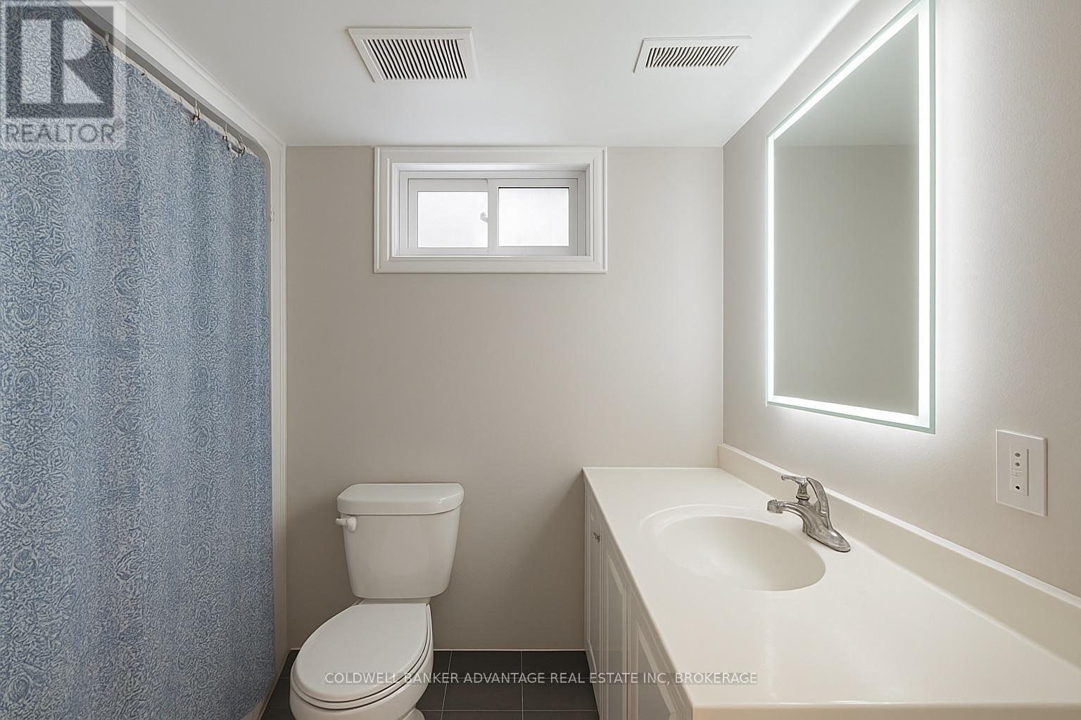 Lower - 98 Masterson Drive, St. Catharines, Ontario  L2T 3R2 - Photo 7 - X13152486
