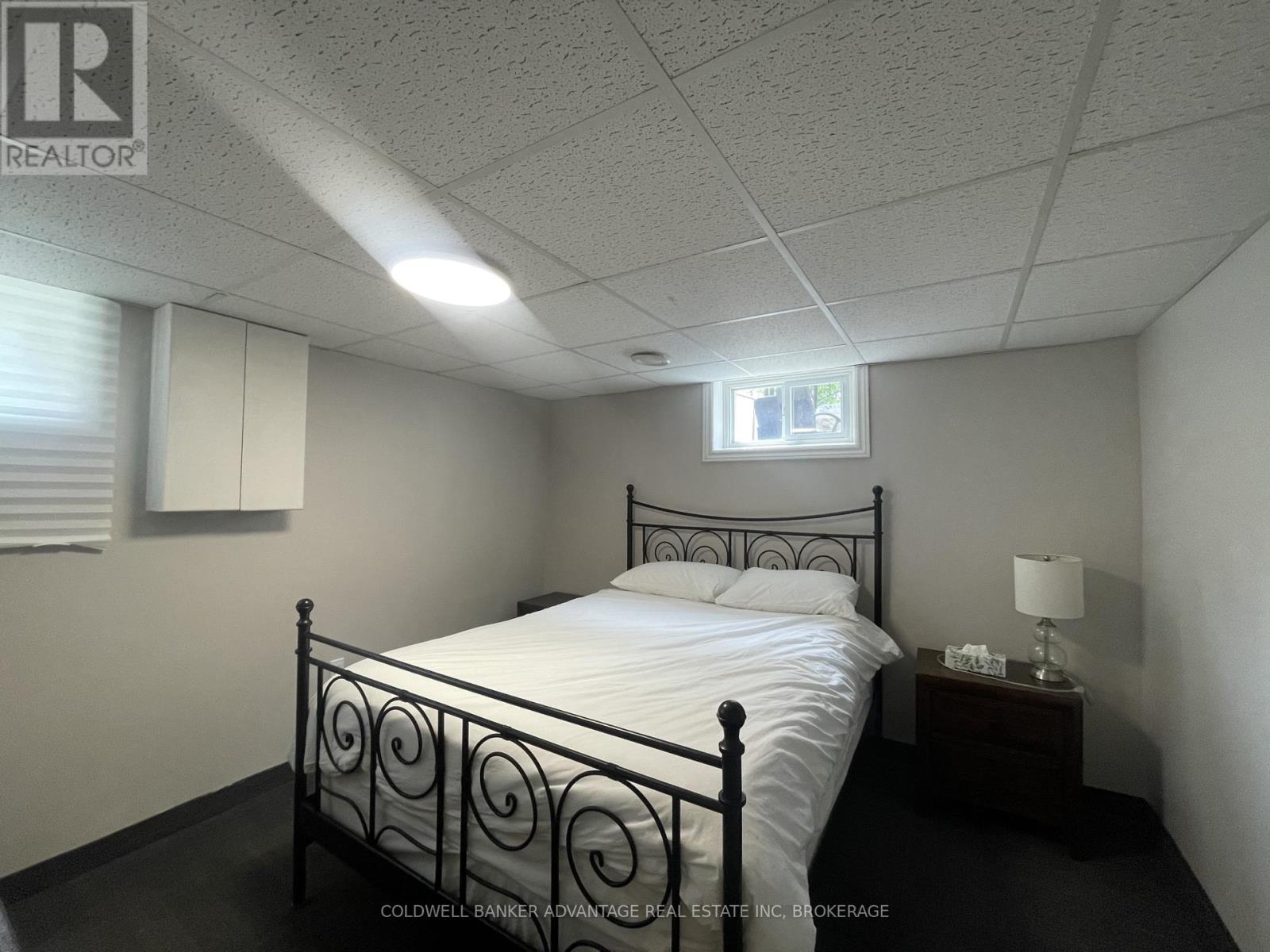Lower - 98 Masterson Drive, St. Catharines, Ontario  L2T 3R2 - Photo 8 - X13152486