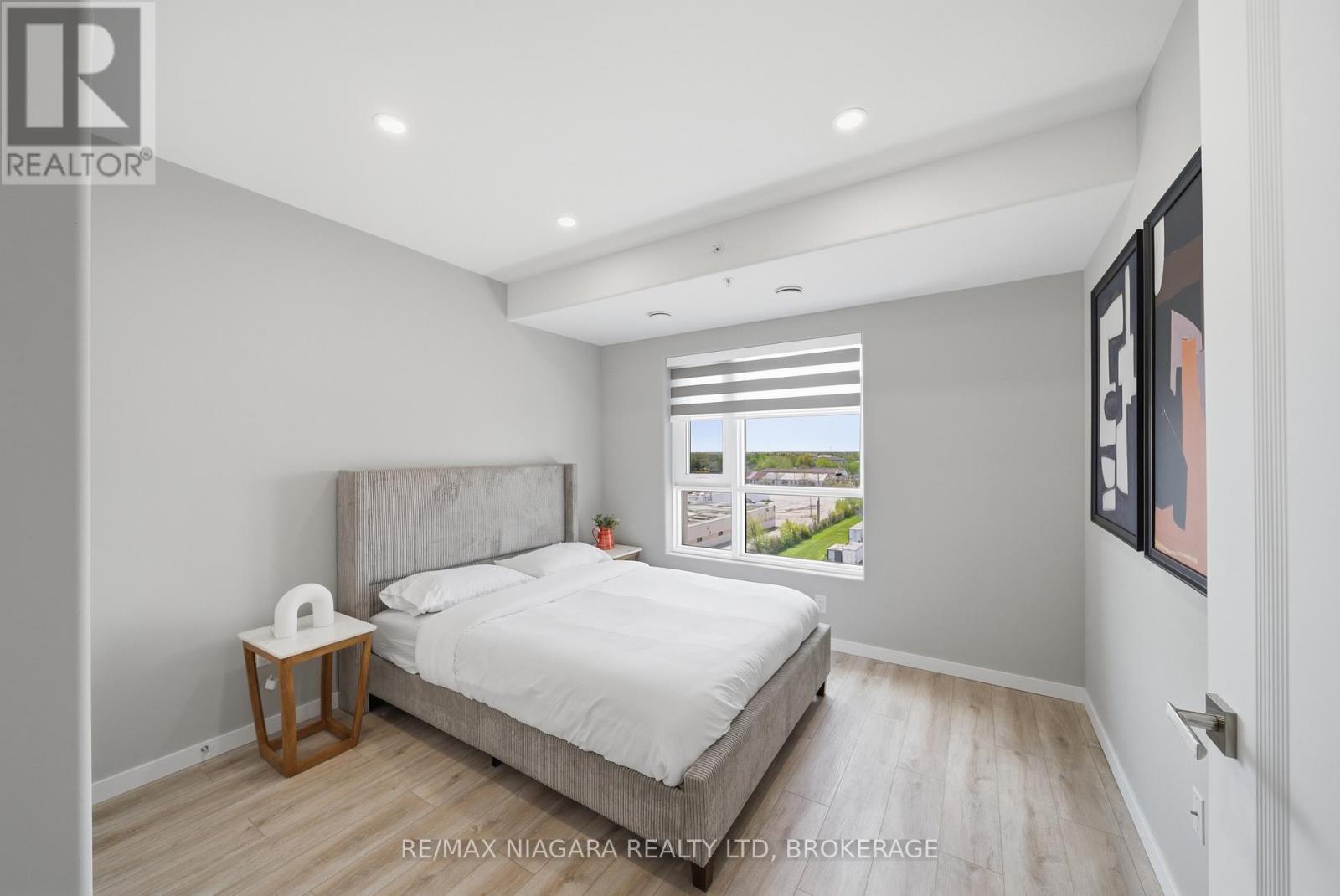 710 C - 155 Hagar Street, Welland, Ontario  L3B 5V9 - Photo 17 - X13152670