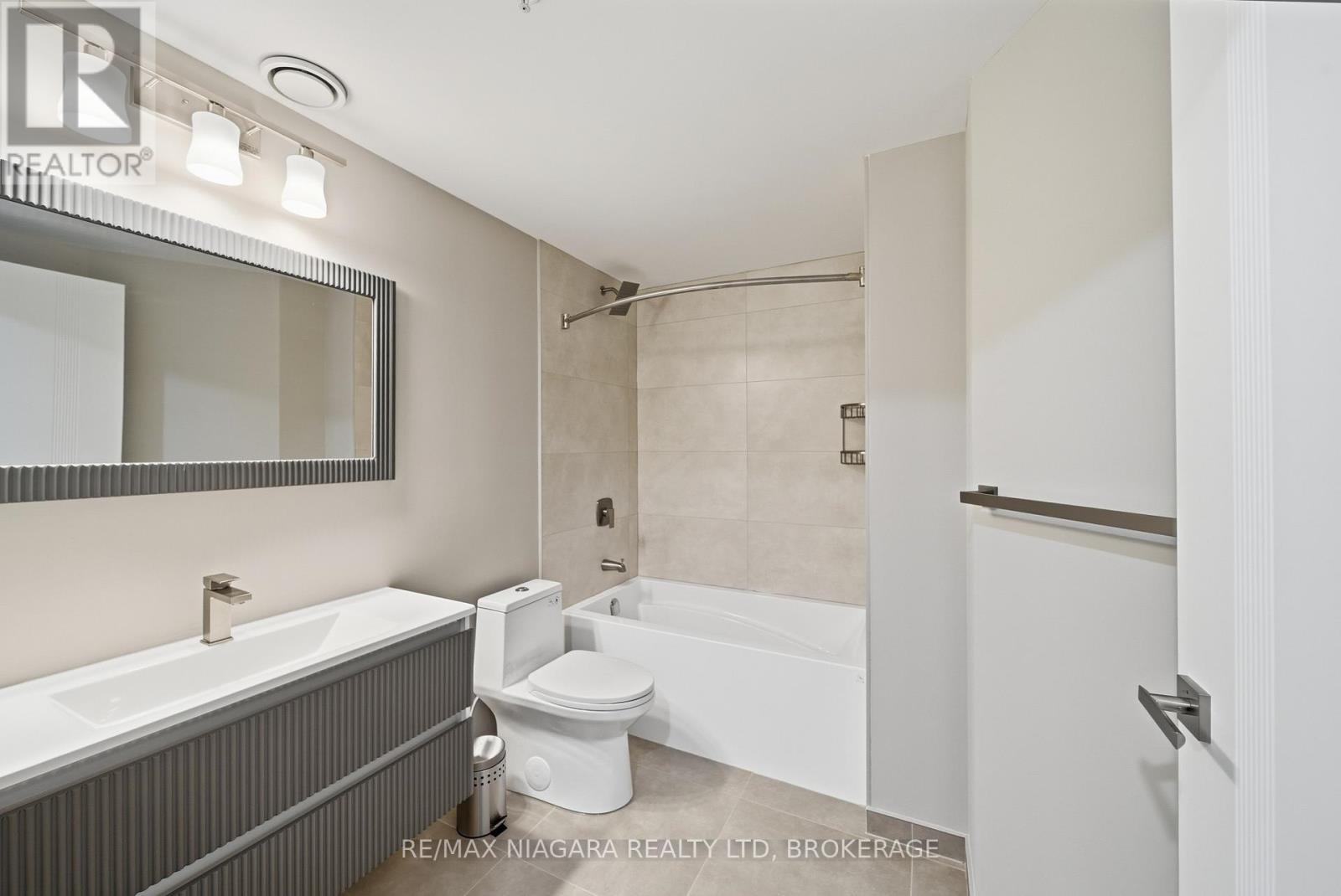 710 C - 155 Hagar Street, Welland, Ontario  L3B 5V9 - Photo 19 - X13152670