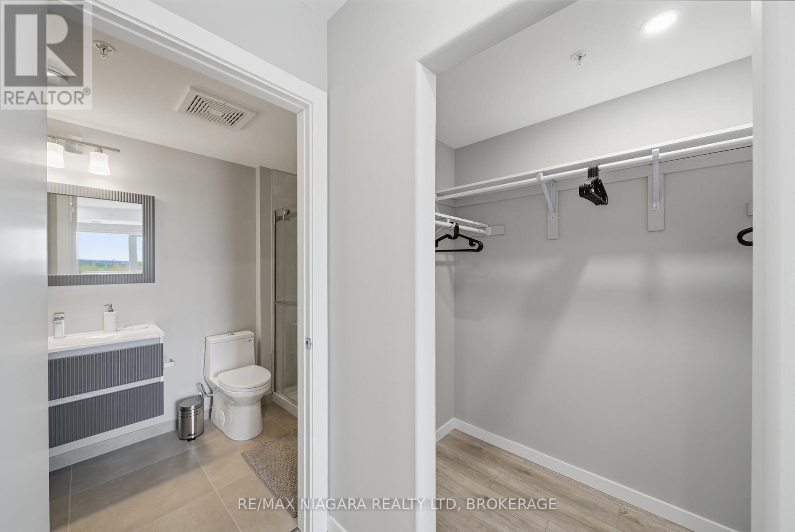 710 C - 155 Hagar Street, Welland, Ontario  L3B 5V9 - Photo 22 - X13152670