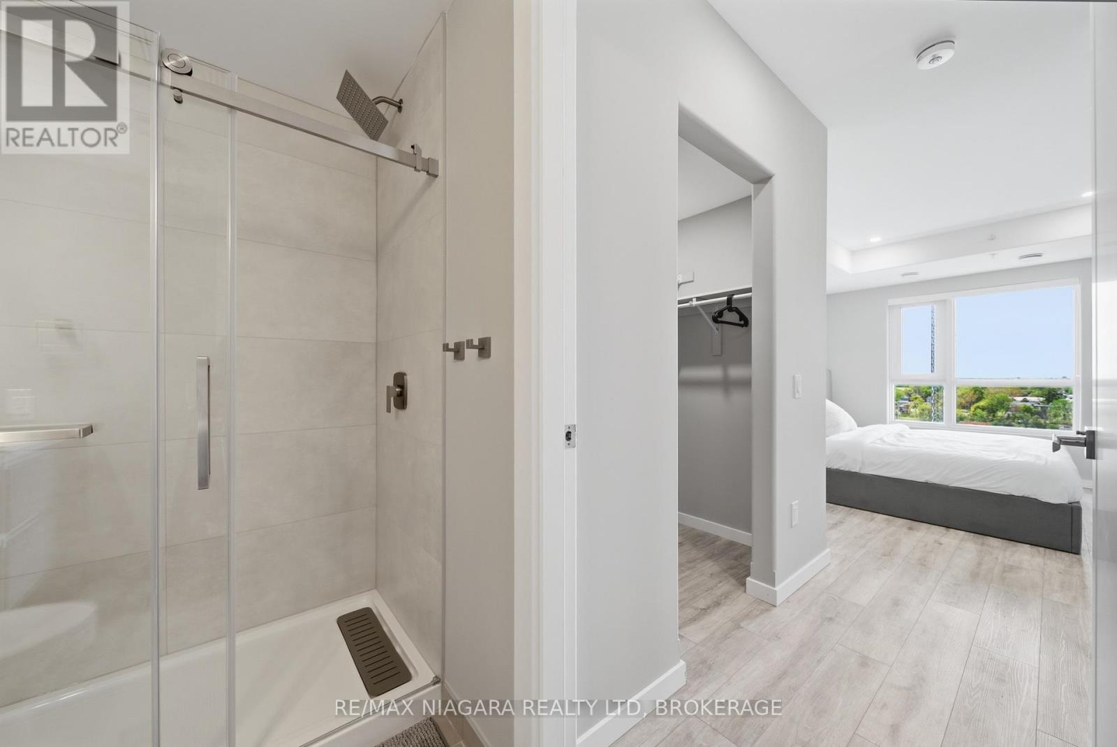 710 C - 155 Hagar Street, Welland, Ontario  L3B 5V9 - Photo 24 - X13152670
