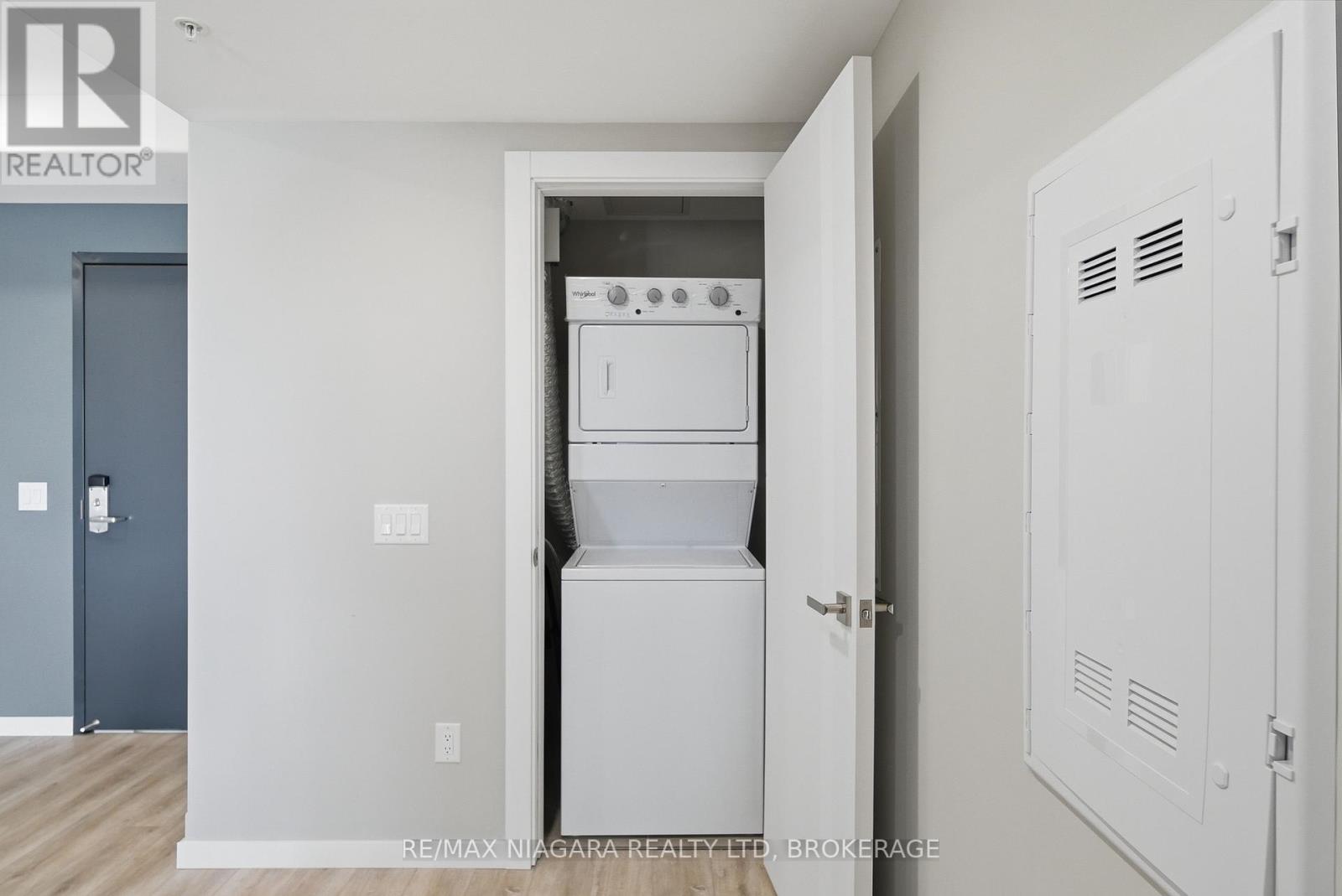710 C - 155 Hagar Street, Welland, Ontario  L3B 5V9 - Photo 25 - X13152670