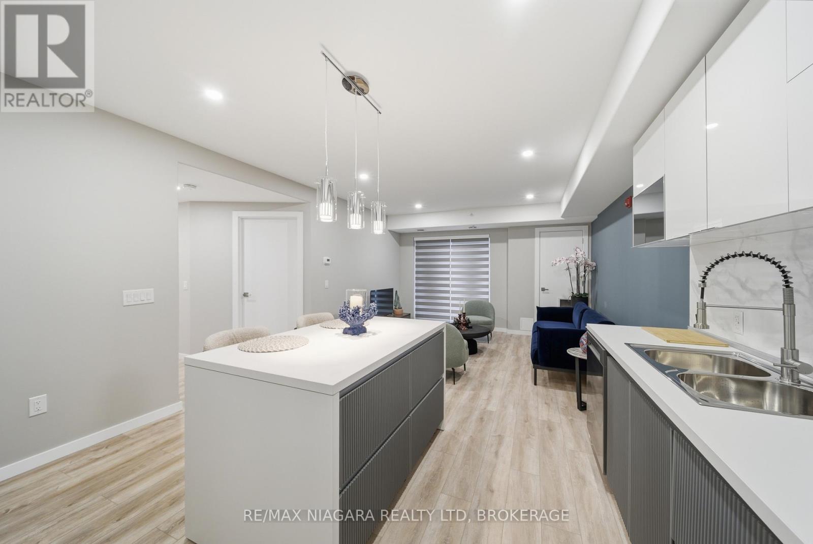 112 C - 155 Hagar Street, Welland, Ontario  L3B 5V9 - Photo 10 - X13152674