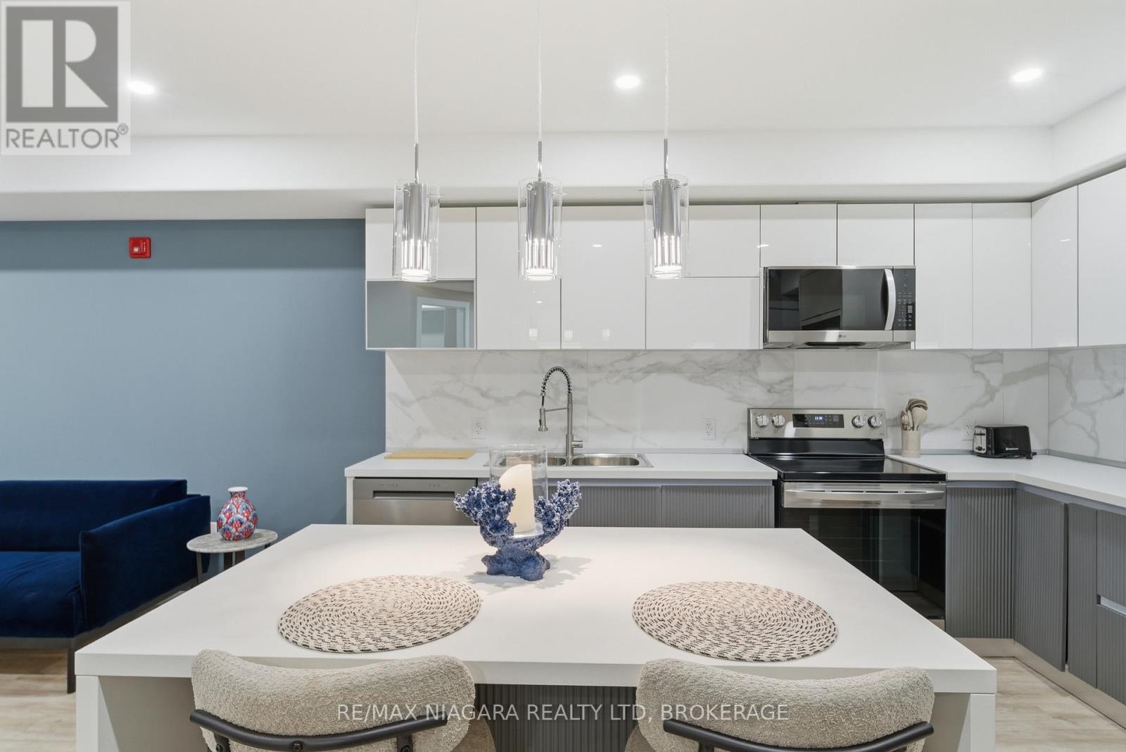 112 C - 155 Hagar Street, Welland, Ontario  L3B 5V9 - Photo 11 - X13152674